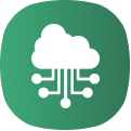Cloud Computing Certification Course